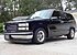 1997 GMC Other GMC Models for sale 101321697